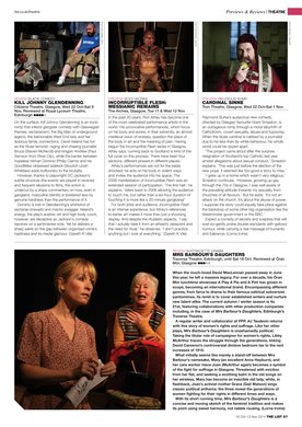 Issue 729 — Page 97
