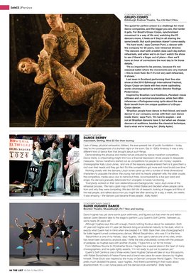 Issue 729 — Page 98