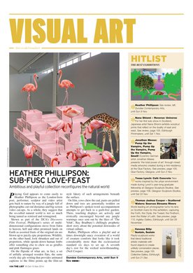 Issue 729 — Page 104
