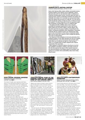 Issue 729 — Page 105