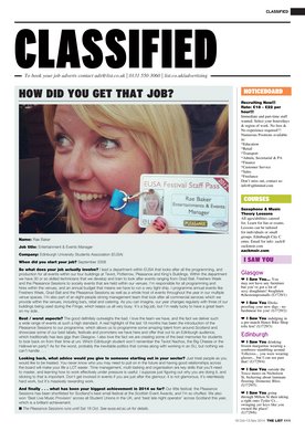 Issue 729 — Page 111