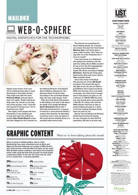 Issue 730 — Page 2
