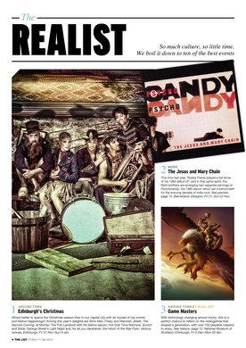 Issue 730 — Page 4