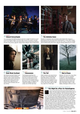 Issue 730 — Page 5