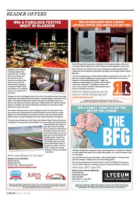 Issue 730 — Page 6