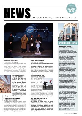 Issue 730 — Page 9