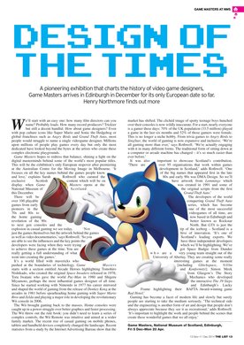 Issue 730 — Page 13