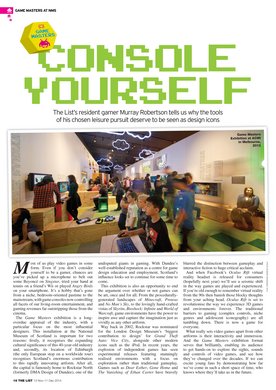 Issue 730 — Page 16