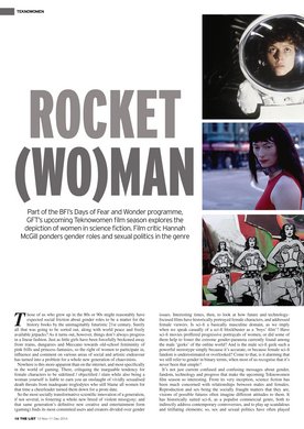 Issue 730 — Page 18