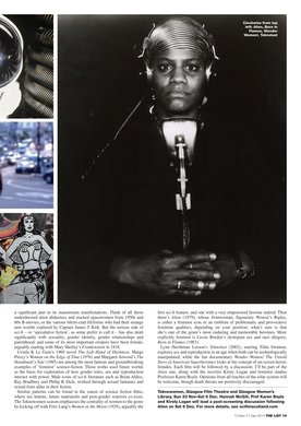 Issue 730 — Page 19
