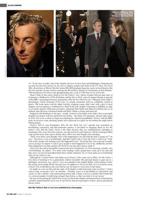 Issue 730 — Page 22