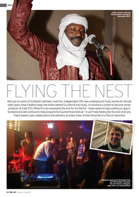 Issue 730 — Page 24