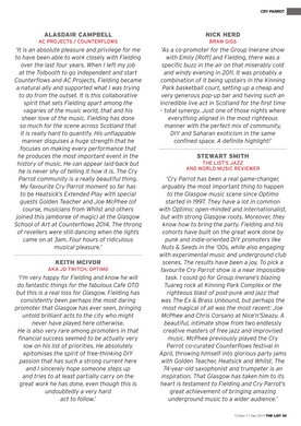 Issue 730 — Page 25