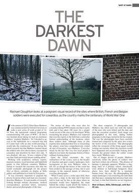 Issue 730 — Page 27