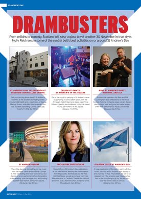 Issue 730 — Page 30