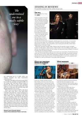 Issue 730 — Page 33