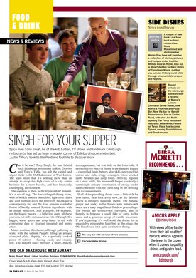 Issue 730 — Page 34