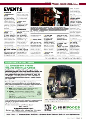 Issue 730 — Page 35