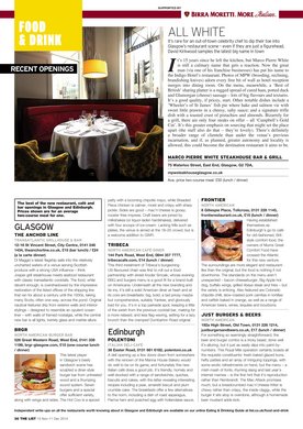 Issue 730 — Page 36