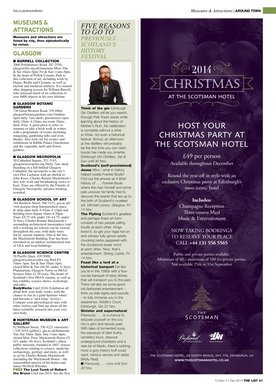 Issue 730 — Page 41