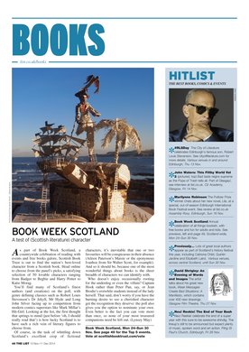 Issue 730 — Page 46