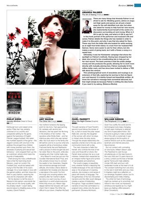 Issue 730 — Page 47