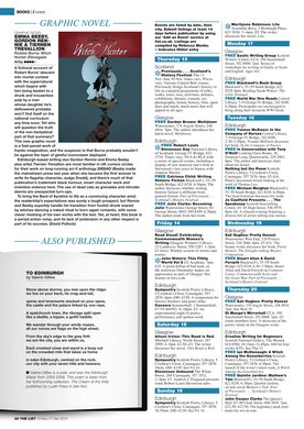 Issue 730 — Page 48