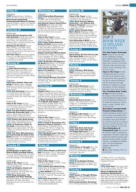 Issue 730 — Page 49