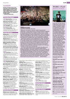 Issue 730 — Page 51