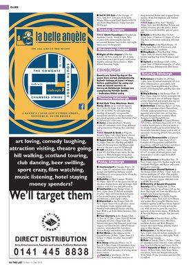 Issue 730 — Page 52