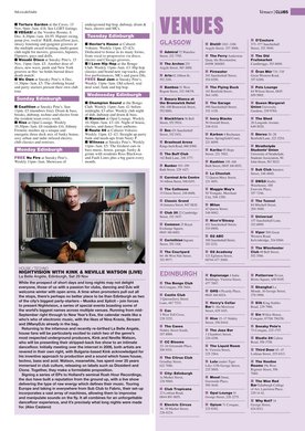 Issue 730 — Page 53