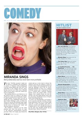 Issue 730 — Page 54