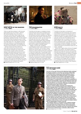 Issue 730 — Page 59
