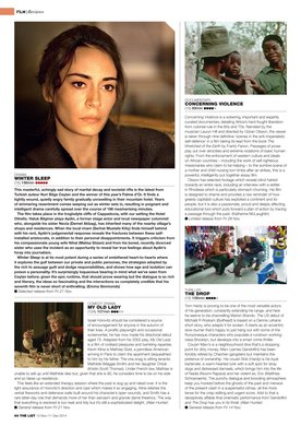 Issue 730 — Page 60