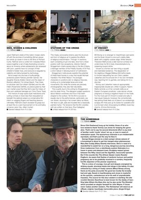 Issue 730 — Page 61