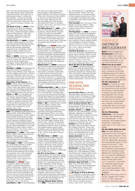 Issue 730 — Page 63