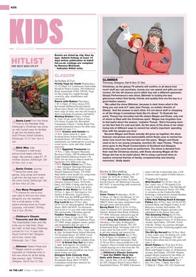 Issue 730 — Page 66