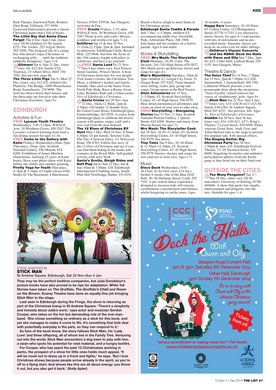 Issue 730 — Page 67