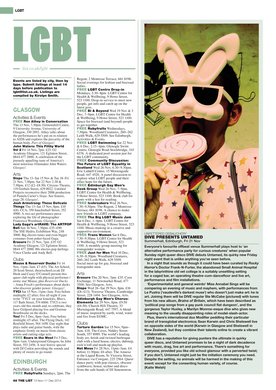 Issue 730 — Page 68