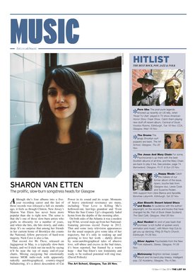 Issue 730 — Page 69