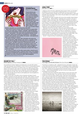 Issue 730 — Page 70