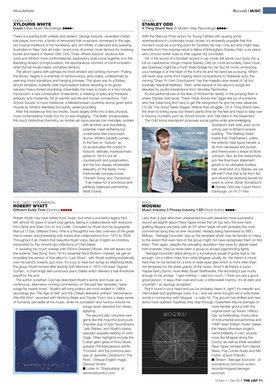 Issue 730 — Page 71