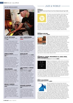 Issue 730 — Page 72