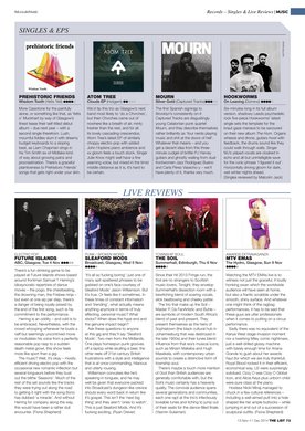 Issue 730 — Page 73