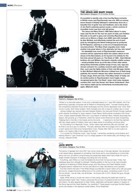 Issue 730 — Page 74