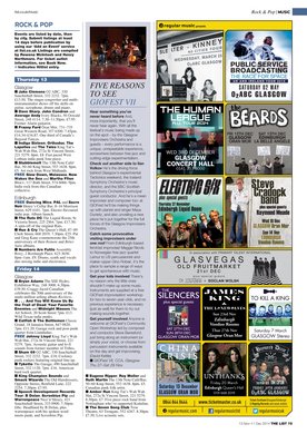 Issue 730 — Page 75