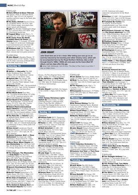 Issue 730 — Page 76