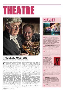 Issue 730 — Page 88