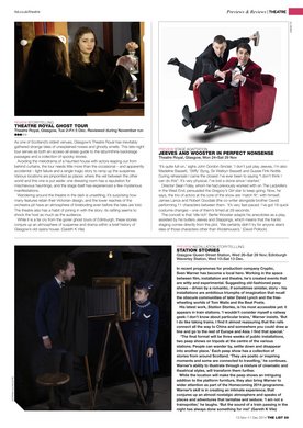 Issue 730 — Page 89