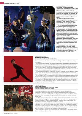 Issue 730 — Page 90